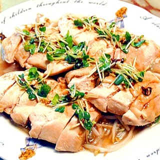 安い食材レシピ 作り方の人気順 簡単料理の楽天レシピ 安い食材レシピ 作り方の人気順 簡単料理の楽天レシピ